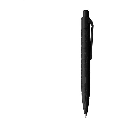 Bio-Stone Pen