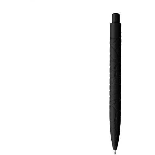 Bio-Stone Pen