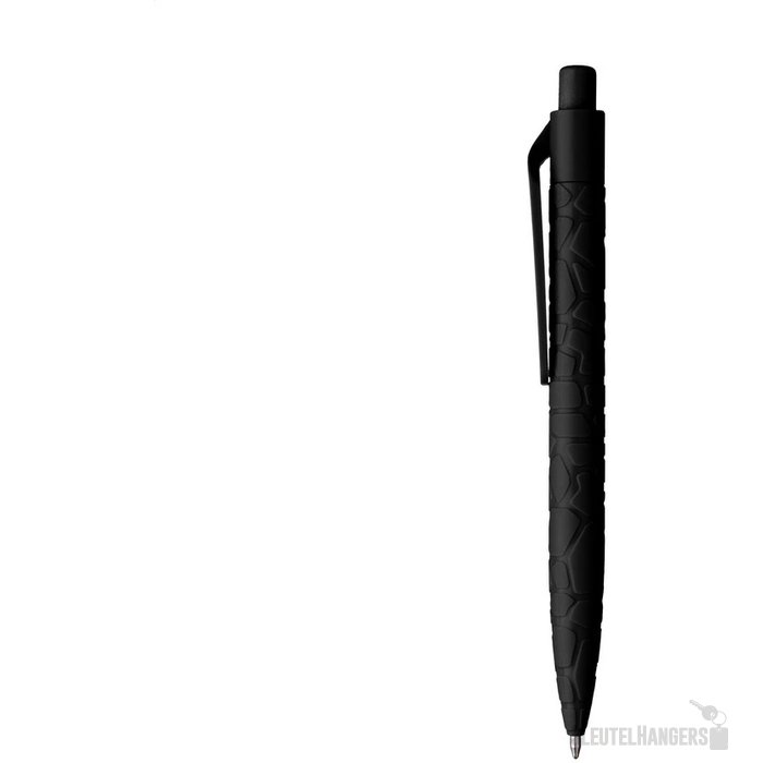 Bio-Stone Pen Zwart
