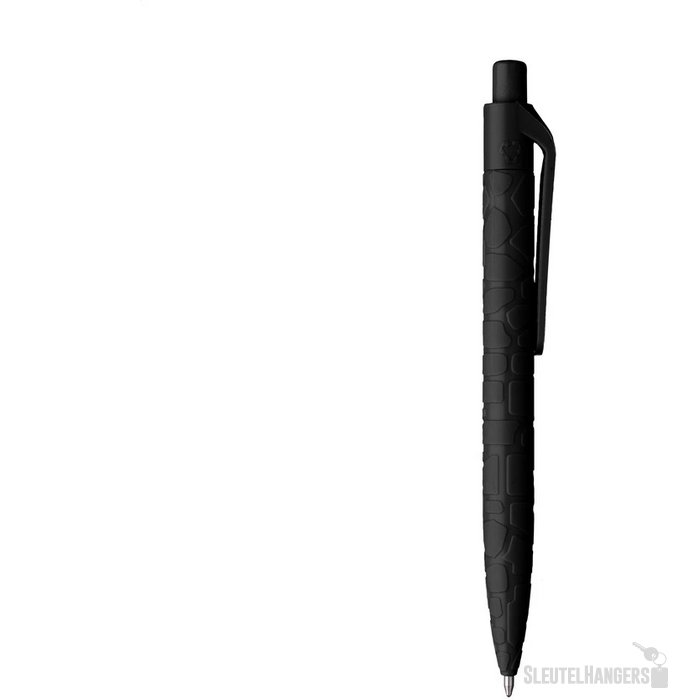 Bio-Stone Pen Zwart
