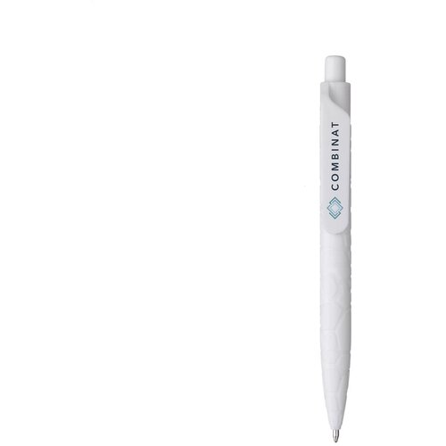 Bio-Stone Pen Wit
