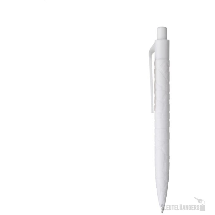 Bio-Stone Pen Wit
