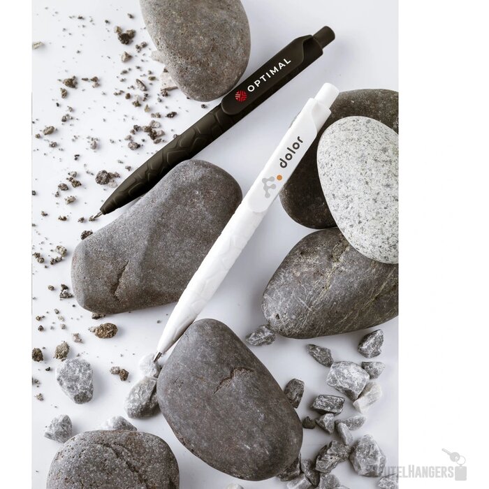Bio-Stone Pen Wit
