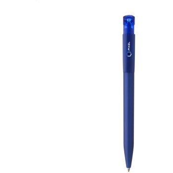 Stilolinea S45 Bio Pennen Blauw