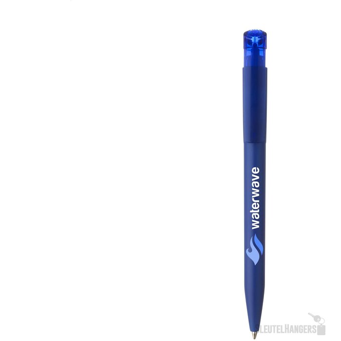 Stilolinea S45 Bio Pennen