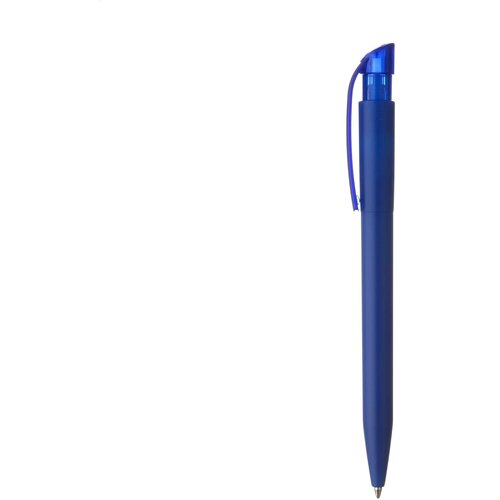 Stilolinea S45 Bio Pennen