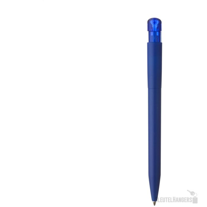 Stilolinea S45 Bio Pennen
