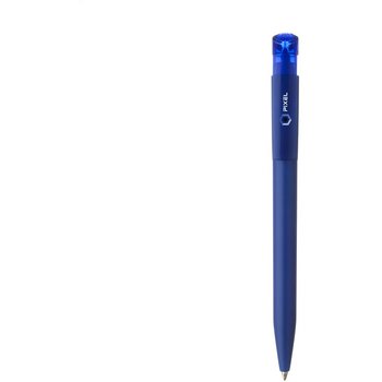 Stilolinea S45 Bio Pennen Blauw