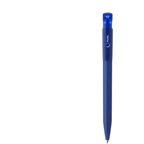 Stilolinea S45 Bio Pennen Blauw