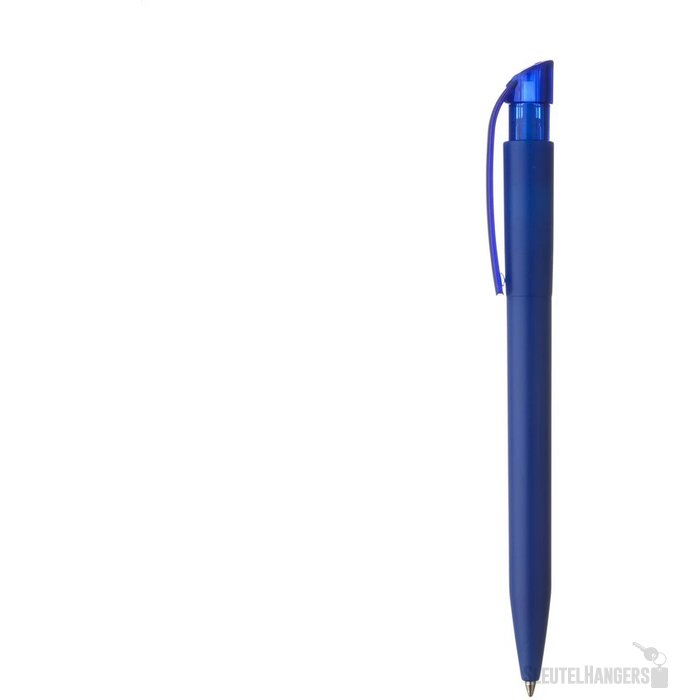Stilolinea S45 Bio Pennen Blauw