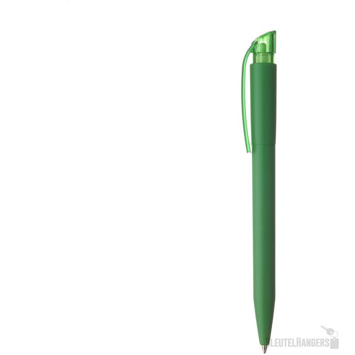 Stilolinea S45 Bio Pennen Groen