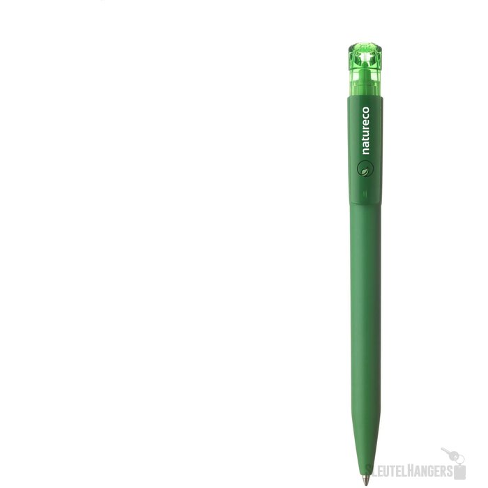 Stilolinea S45 Bio Pennen Groen