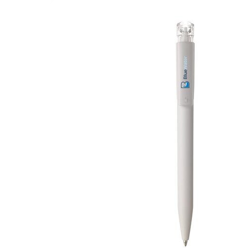 Stilolinea S45 Bio Pennen Wit
