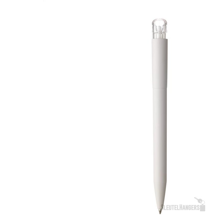 Stilolinea S45 Bio Pennen Wit