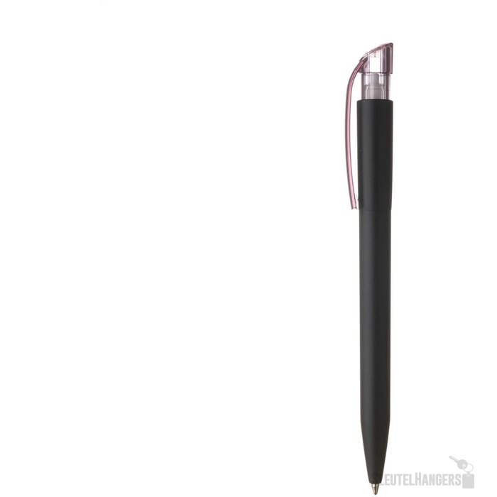 Stilolinea S45 Bio Pennen Zwart