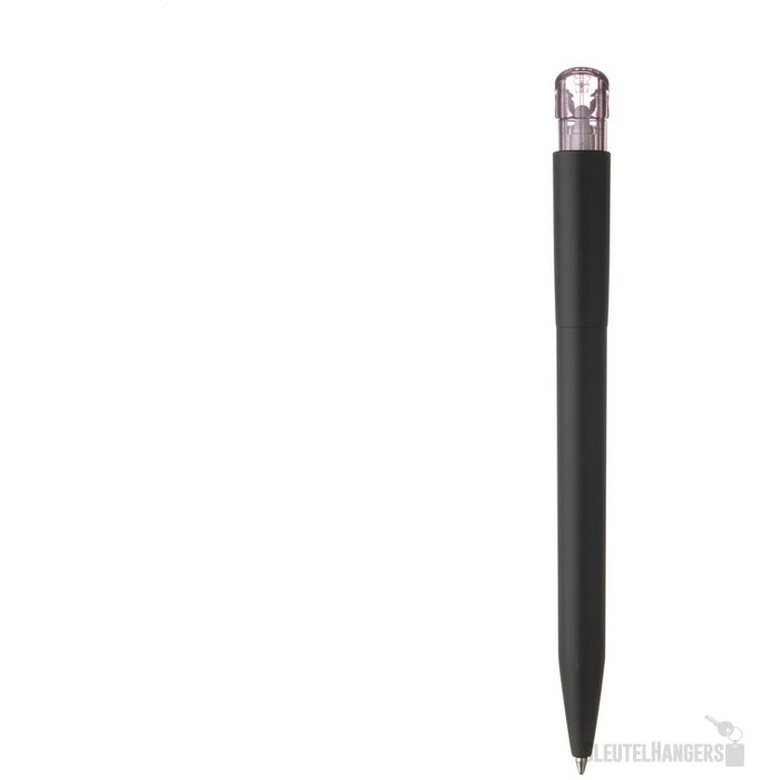 Stilolinea S45 Bio Pennen Zwart