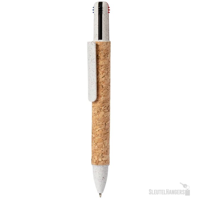 Stello Balpen Natuurlijk