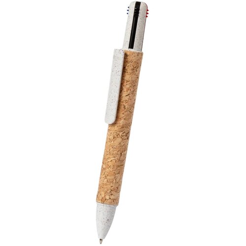 Stello Balpen Natuurlijk