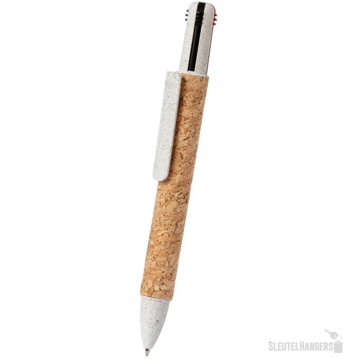 Stello Balpen Natuurlijk