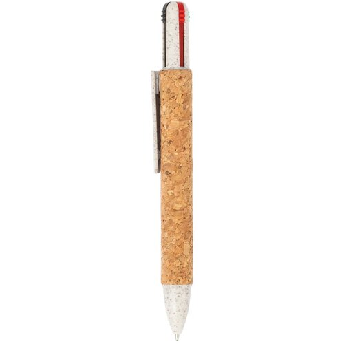 Stello Balpen Natuurlijk