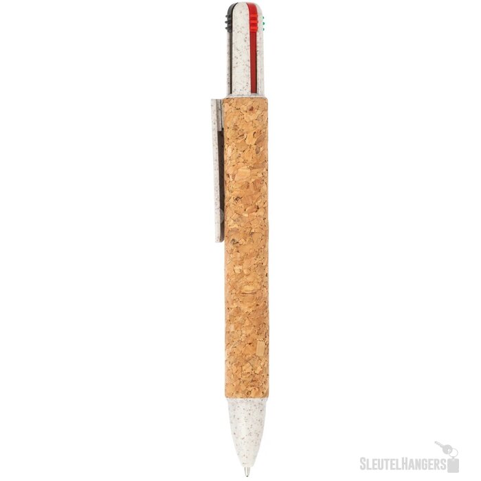 Stello Balpen Natuurlijk