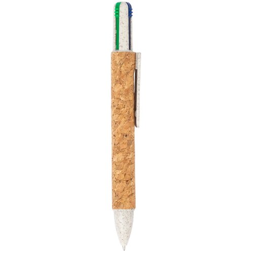 Stello Balpen Natuurlijk