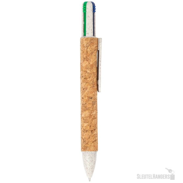 Stello Balpen Natuurlijk