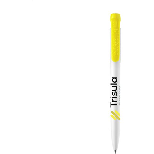 Stilolinea Ingeo Pen