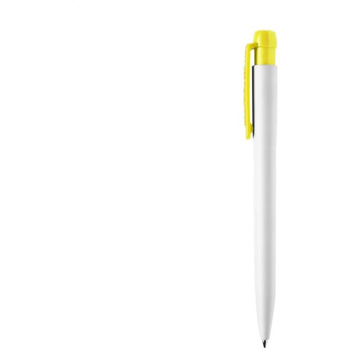 Stilolinea Ingeo Pen