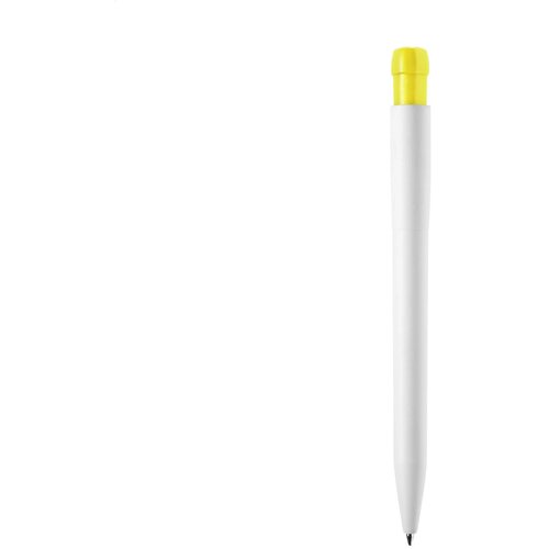 Stilolinea Ingeo Pen