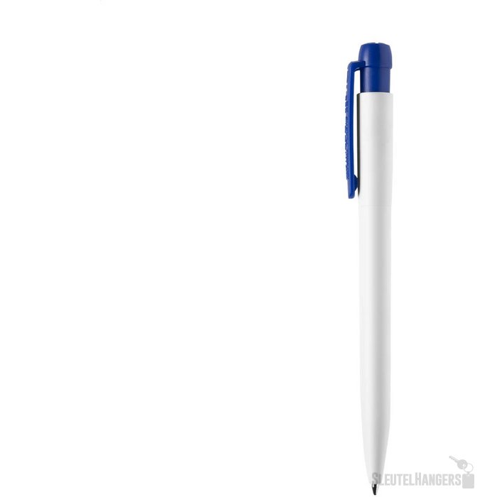 Stilolinea Ingeo Pen Pennen Blauw