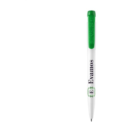 Stilolinea Ingeo Pen Pennen Groen