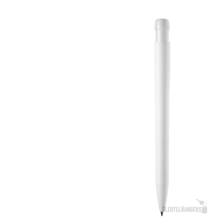 Stilolinea Ingeo Pen Pennen Wit
