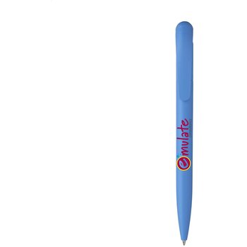 Senator Nature Plus Mat Pennen Wit