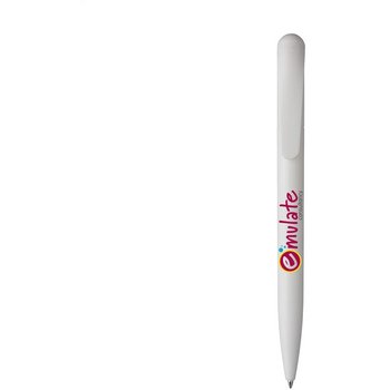 Senator Nature Plus Mat Pennen Wit