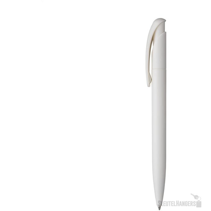 Senator Nature Plus Mat Pennen Wit