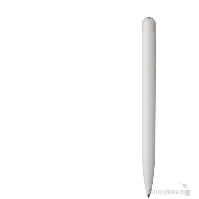 Senator Nature Plus Mat Pennen Wit