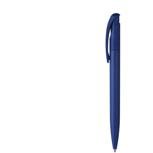 Senator Nature Plus Mat Pennen Donkerblauw