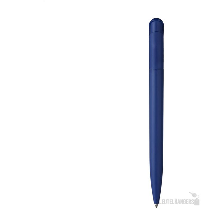 Senator Nature Plus Mat Pennen Donkerblauw