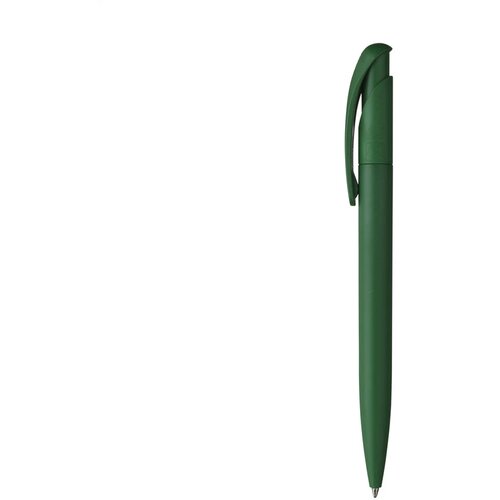 Senator Nature Plus Mat Pennen Donkergroen