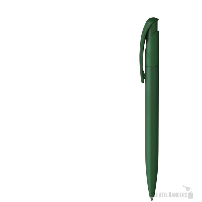 Senator Nature Plus Mat Pennen Donkergroen