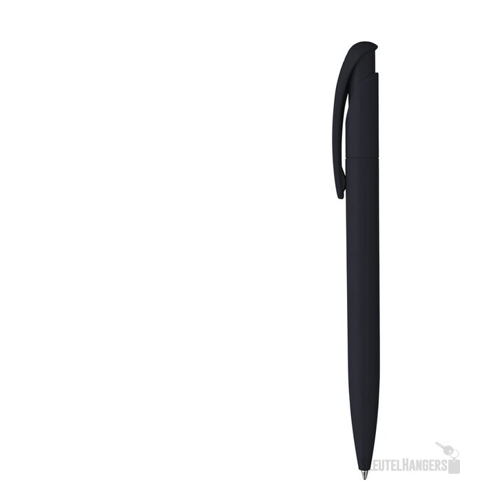 Senator Nature Plus Mat Pennen Zwart