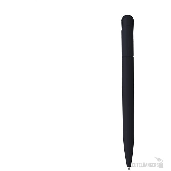 Senator Nature Plus Mat Pennen Zwart