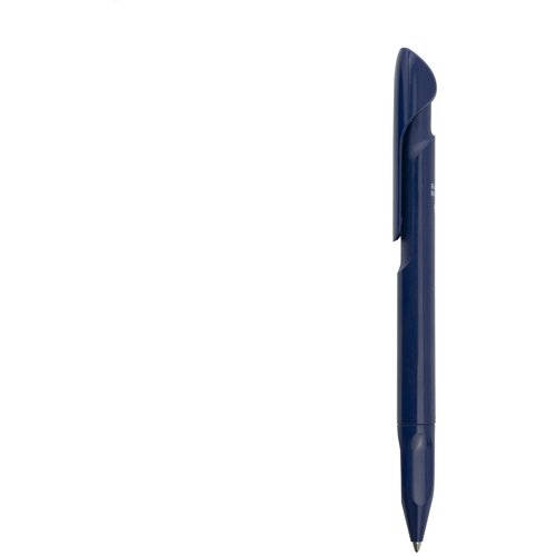 Senator Evoxx Polished Recycled Pennen