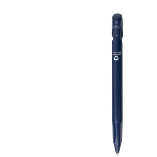 Senator Evoxx Polished Recycled Pennen