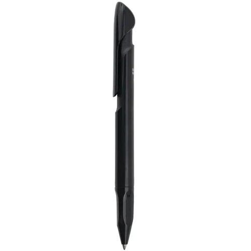 Senator Evoxx Polished Recycled Pennen Zwart