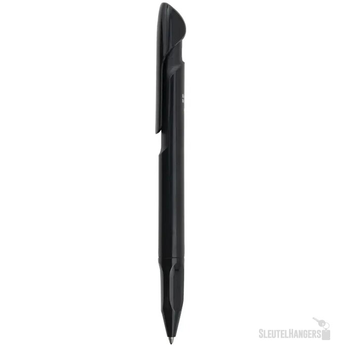 Senator Evoxx Polished Recycled Pennen Zwart