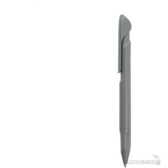 Senator Evoxx Polished Recycled Pennen Grijs
