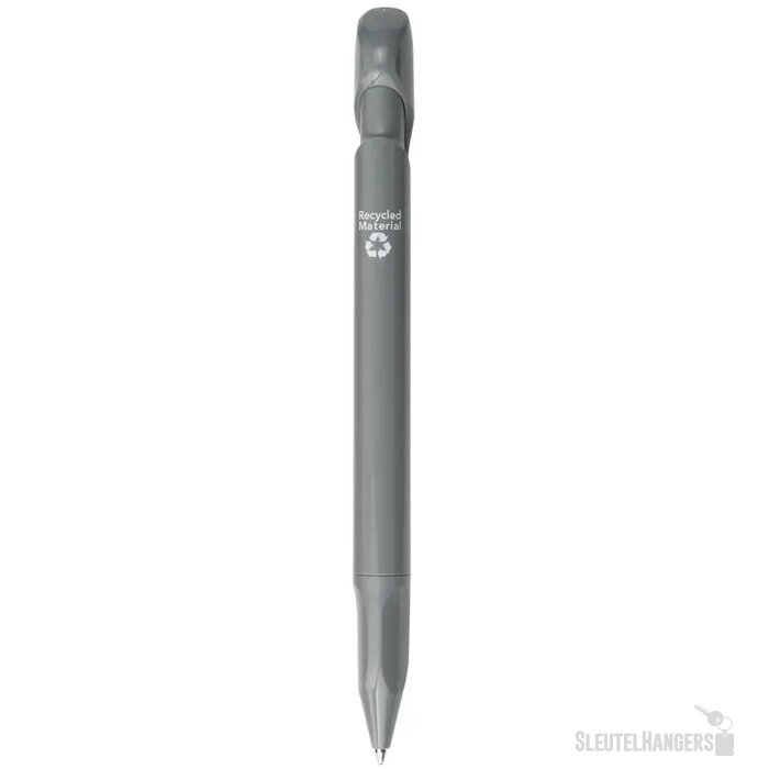 Senator Evoxx Polished Recycled Pennen Grijs