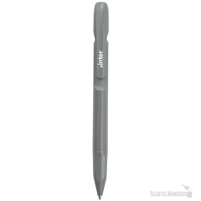 Senator Evoxx Polished Recycled Pennen Grijs